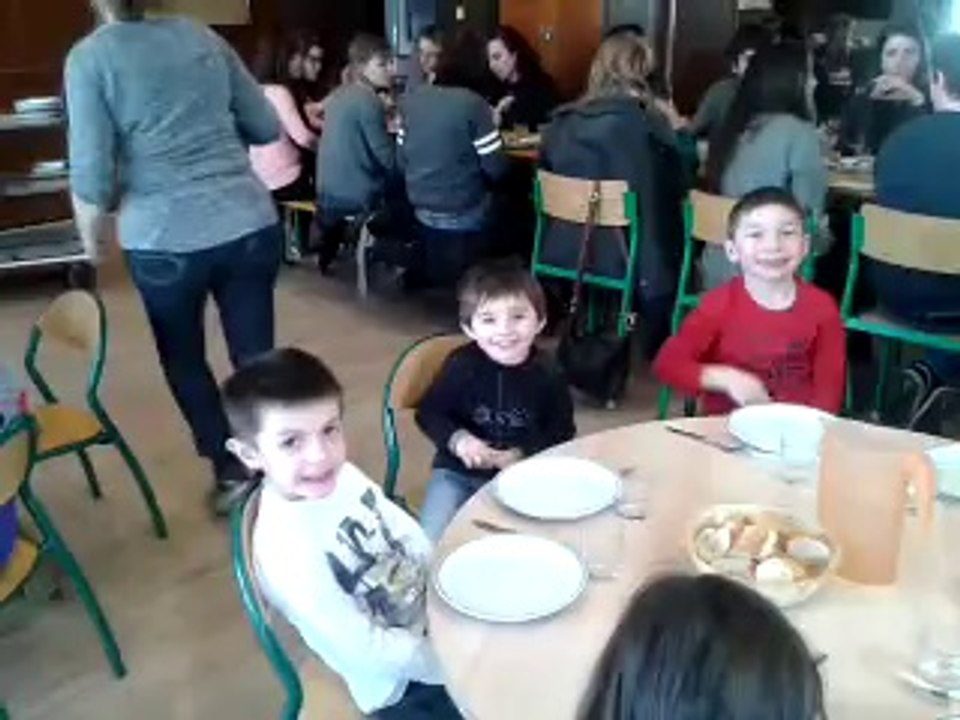 centre aere 03/2014 04