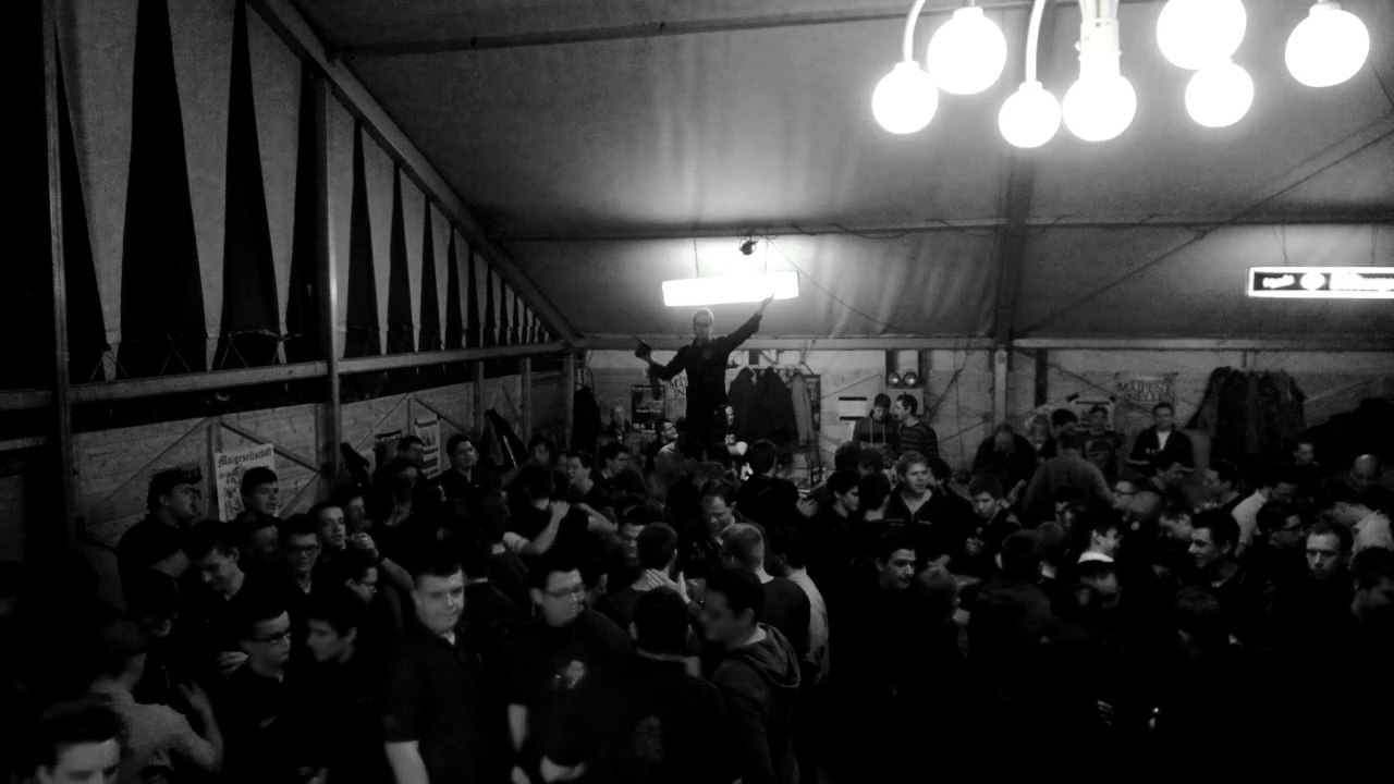 Versteigerung 2014