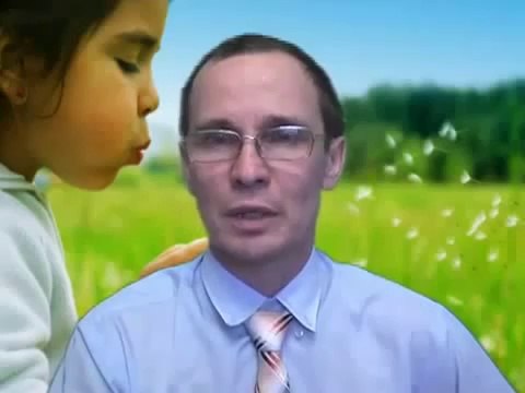 MPG Caps, катализатор горения FFI