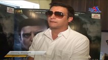 Interview With Jimmy Shergill | Bollywood News | Latest B-Town News |  Bollywood  Celebs