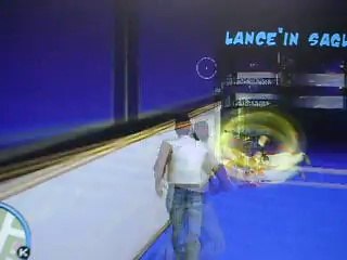 gta vice city#9 bölüm