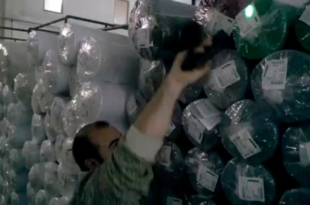 0850 799 0 500 www.barkodsepetim.com ÜSKÜDAR BARKOD Etiket Takmak,Etiket,Ribon,Argox,Zebra,Mobile Yazıcı,Barkod Sepetim,