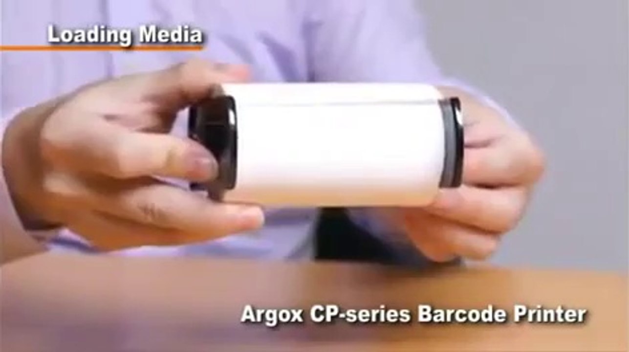 667 84 84 www.barkodsepetim.com ESENLER BARKOD Etiket Takmak,Etiket,Ribon,Argox,Zebra,Mobile Yazıcı,Barkod Sepetim,