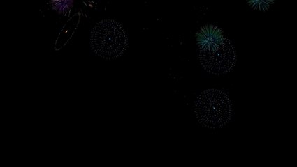 Enya - Only Time [ Music Mixed by Mad ]