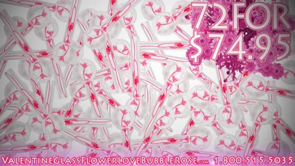 Oil Burner Pipe 1.800.515.5035 http://happyvalentineglassrose.com