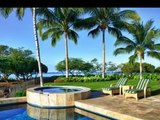 !!Big Island Resort Real Estate and Hawaii Beach Golf Properties