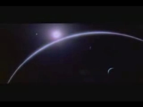 Pink Floyd Us And Them