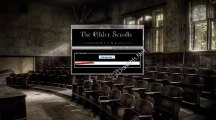 The Elder Scrolls Online ® 2014 Bêta Générateur de clé Õ Nouveau Lien de téléchargement