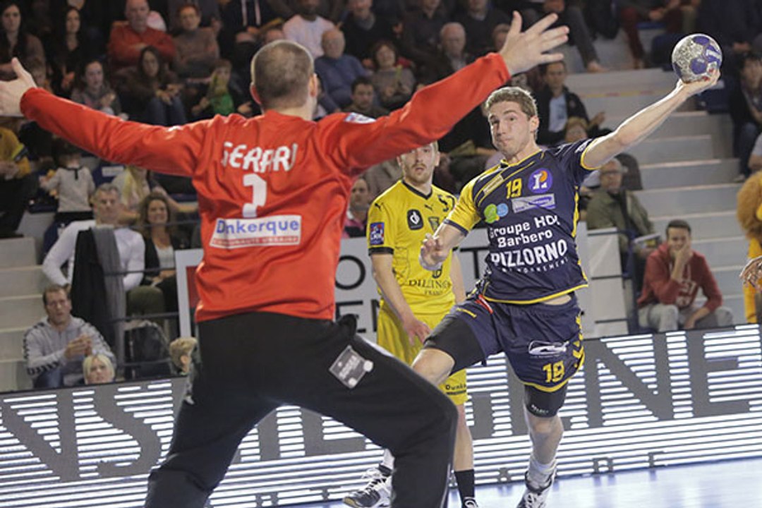SRVHB/USDK: Magnifique Kun-Fun de Miro Jurka