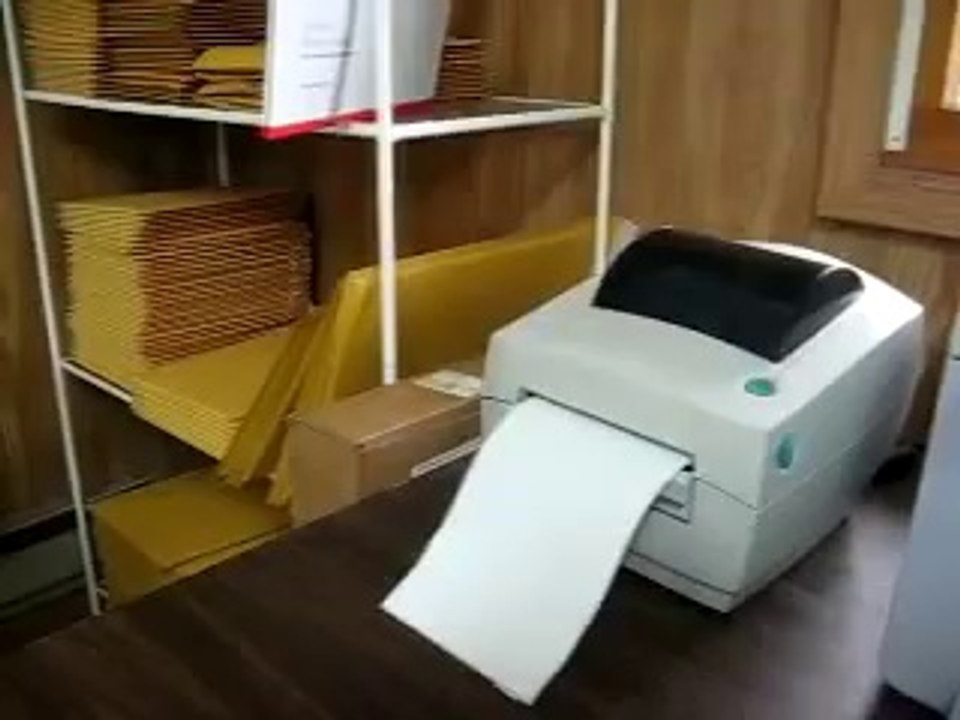 667 84 84 www.barkodsepetim.com GAZİOSMANPAŞA BARKOD Etiket Takmak,Etiket,Ribon,Argox,Zebra,Mobile Yazıcı,Barkod Sepetim,