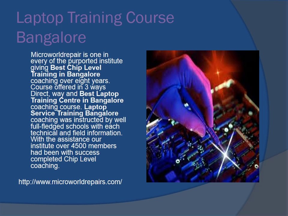 Chip Level Network Concepts in Bangalore | Chip Level repair of Laptop – Bangalore | Laptop Mother Board Repair – Bangalore | Hp Laptop services, Repairs – Bangalore