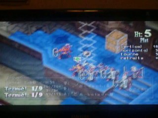 Vandal Hearts2 49- Gardeau Entrée