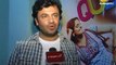 Vikas Bahl On Queen's Positive Response | Interview | Kangana Ranaut, Rajkumar Rao, Lisa Haydon