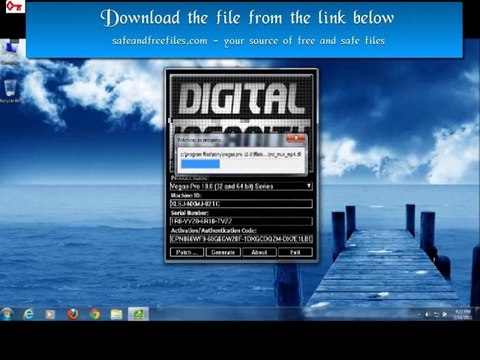 Get KingConvert Sony Ericsson XPERIA X8 Video Converter 5.3 Serial Code Generator Free