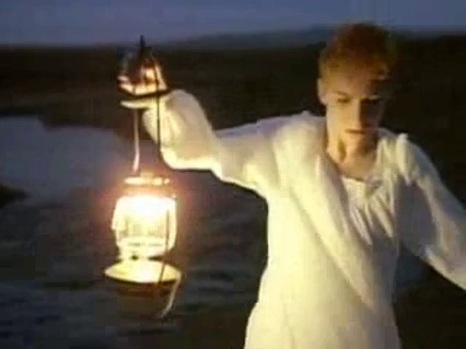 Eurythmics  Here Comes The Rain Again Remastered