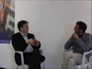 Débat municipales Bugis Couliou vie assos et démocratie