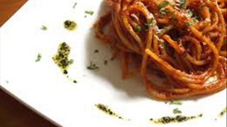 İtalyan Restoranları,İstanbul İtalyan Restoranları,İtalyan Mutfağı