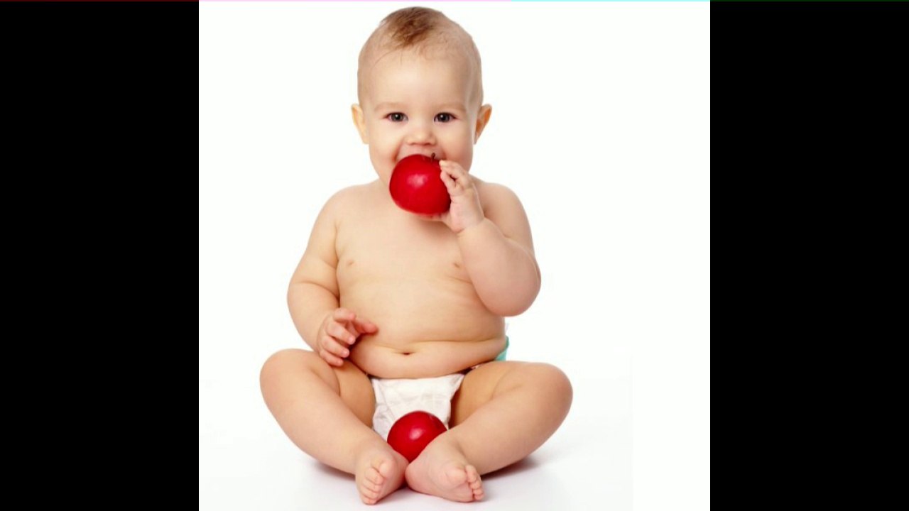 Code Promo bebe au naturel