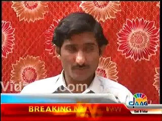 Girl trapped boy in her love and kidnapped him with help of her gang members