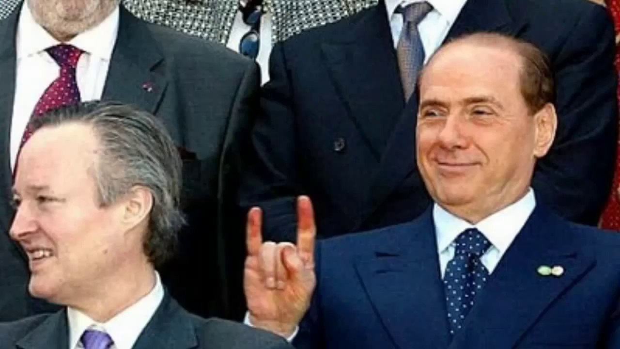 Optimuz - IHR (Video)