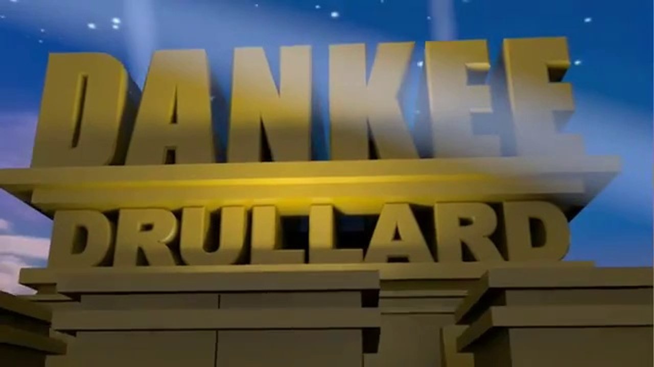Drullard FX Century