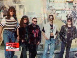 Brasoveni pentru Brasoveni 07.03.2014