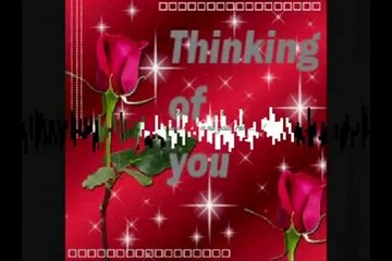 rap technicians free stayl  punjabi rap song