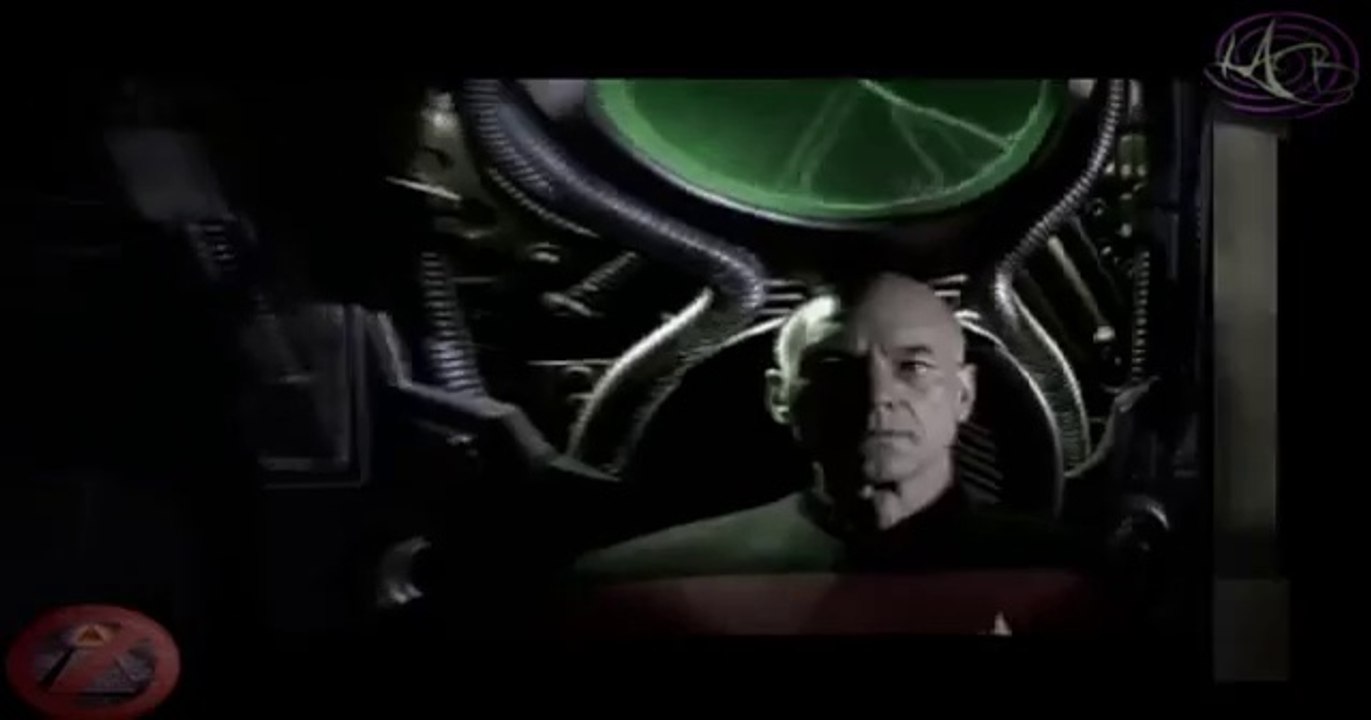 Optimuz - locutuz (video)