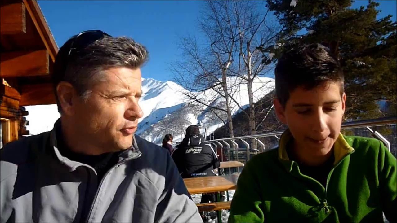 ski limone 7 3 2014