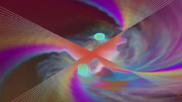 ▶ Dj Fahri Yılmaz - TürbülanS