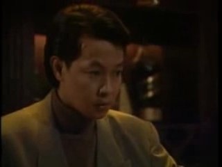 Phuong hoang dac canh 9.3