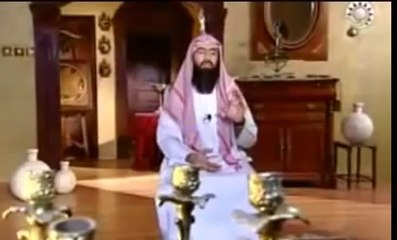 كن واثق بالله و توكل عليه - قصة روعة تجعلك تتعلق بالله