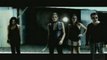 The Corrs - Breathless(Clip)