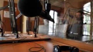 Nunsuko sur Radio Primitive [Monte le son c'est du local]