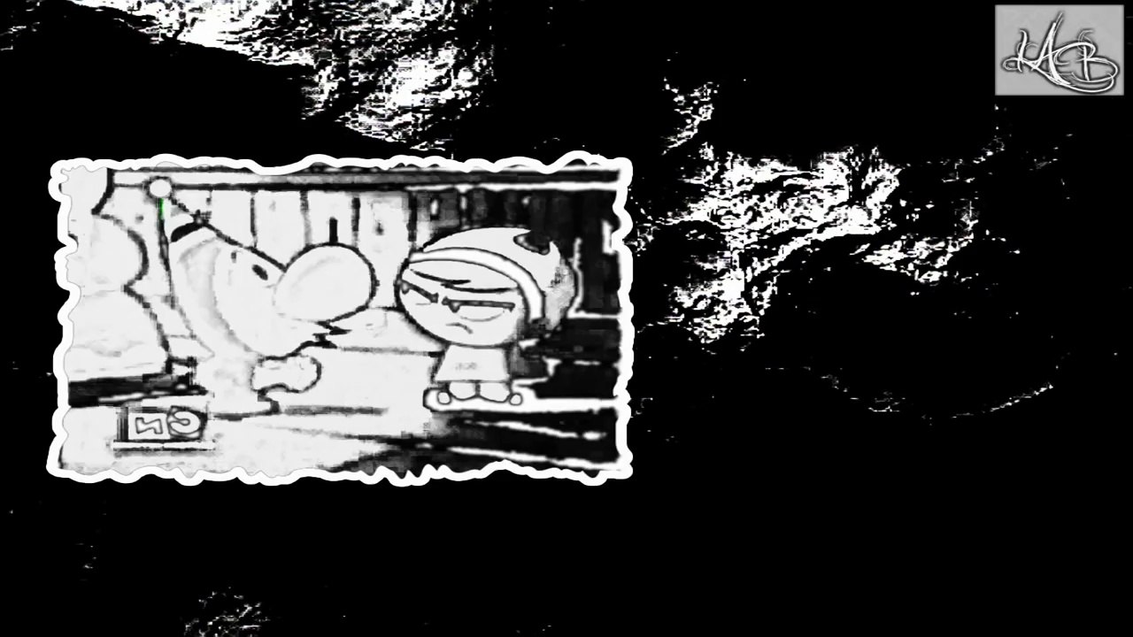 Optimuz feat. Geronimo - Guck Auf Die Welt In Der Wir Leben (video)