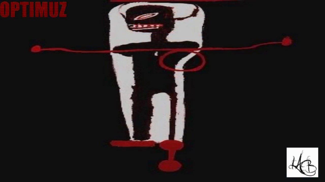 Optimuz - Hasenbau (Mixtape Version) HD