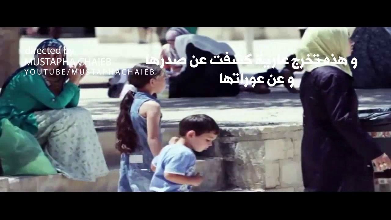 الذنوب و المعاصي - محمد حسان - أروع موعظة ممكن تسمعها HD