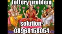 love marriage specialist astrologer,baba ji,tantrik in chennai,tamil nadu,mumbai,delhi,shimla,kashmir,india-08968158054