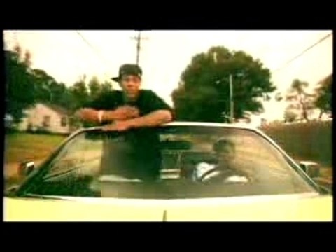 Lecrae - Jesus Muzik