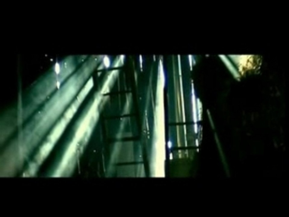 Extrait de "double"