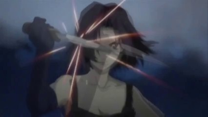 Baccano! Trailer พากย์ไทย