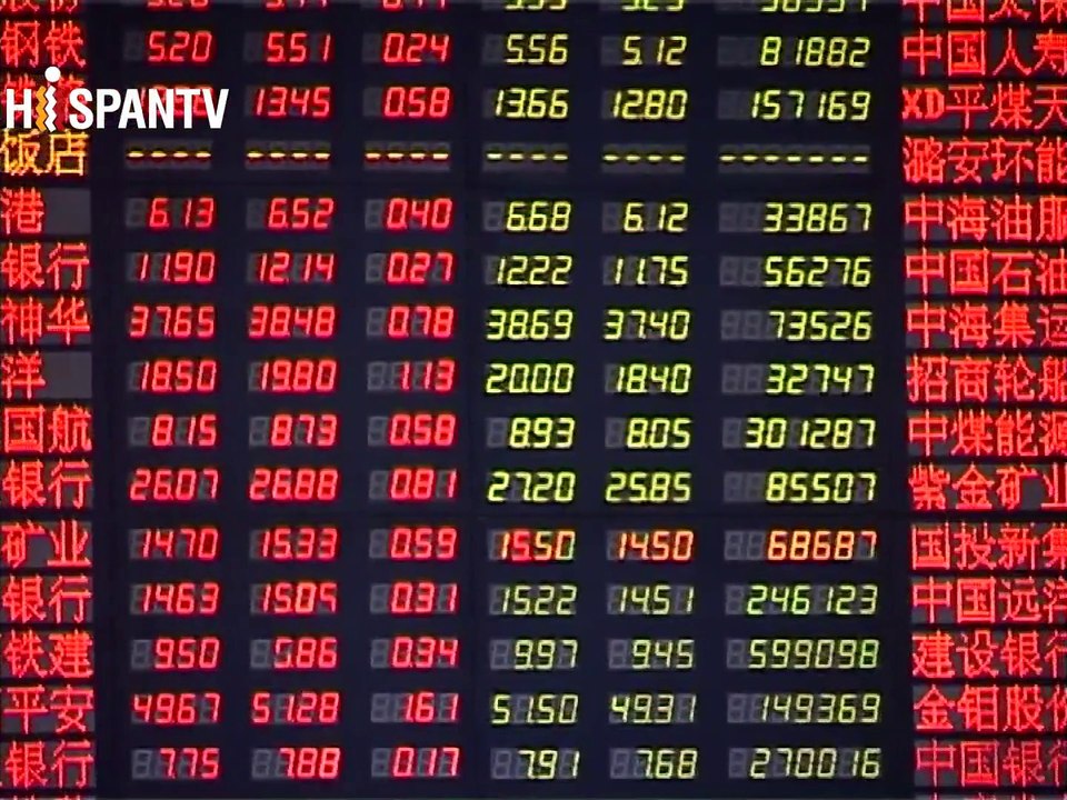 Cartas a gorriones - Parte 4