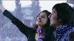 Love Me Thoda Aur [Full Video Song] - Yaariyan [2014] Feat. Himansh Kohli - Rakul Preet [FULL HD] - (SULEMAN - RECORD)
