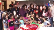 Valentiens Day With New Launched'Anuradha | Bollywood News | Latest B-Town News |  Bollywood  Celebs