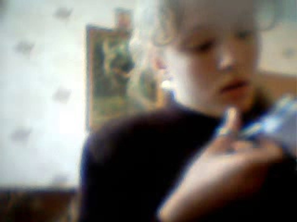 webcam_1394281103710