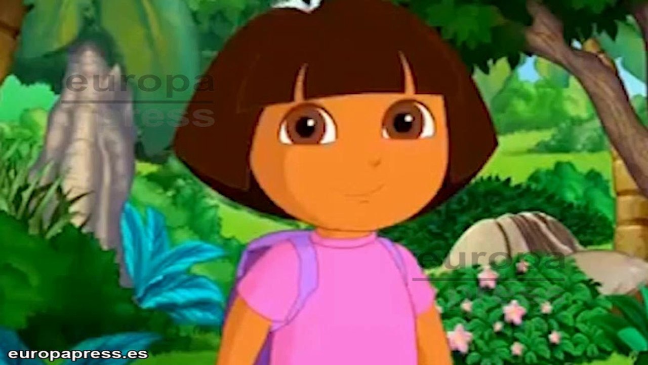 Google rinde homenaje a la mujer con su 'doodle'