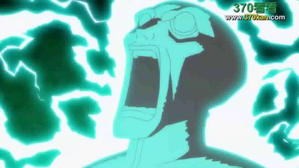 2012 正義聯盟：末日審判 01