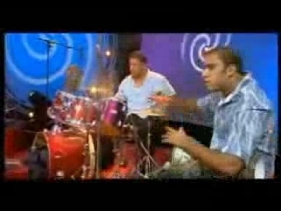 Daoudi- Lala Mira