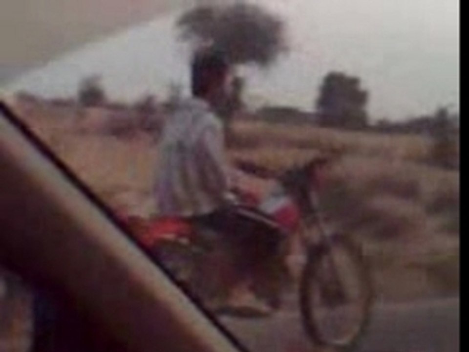 Video(010)
