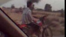 Video(010)